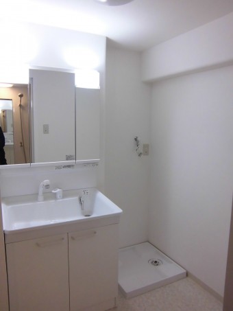 間取り変更 間取り変更